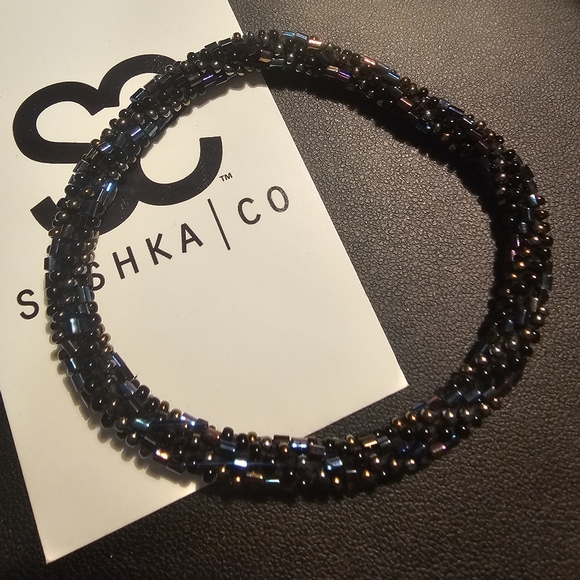 6 Sashka Bracelet Bundle - Picture 2 of 7